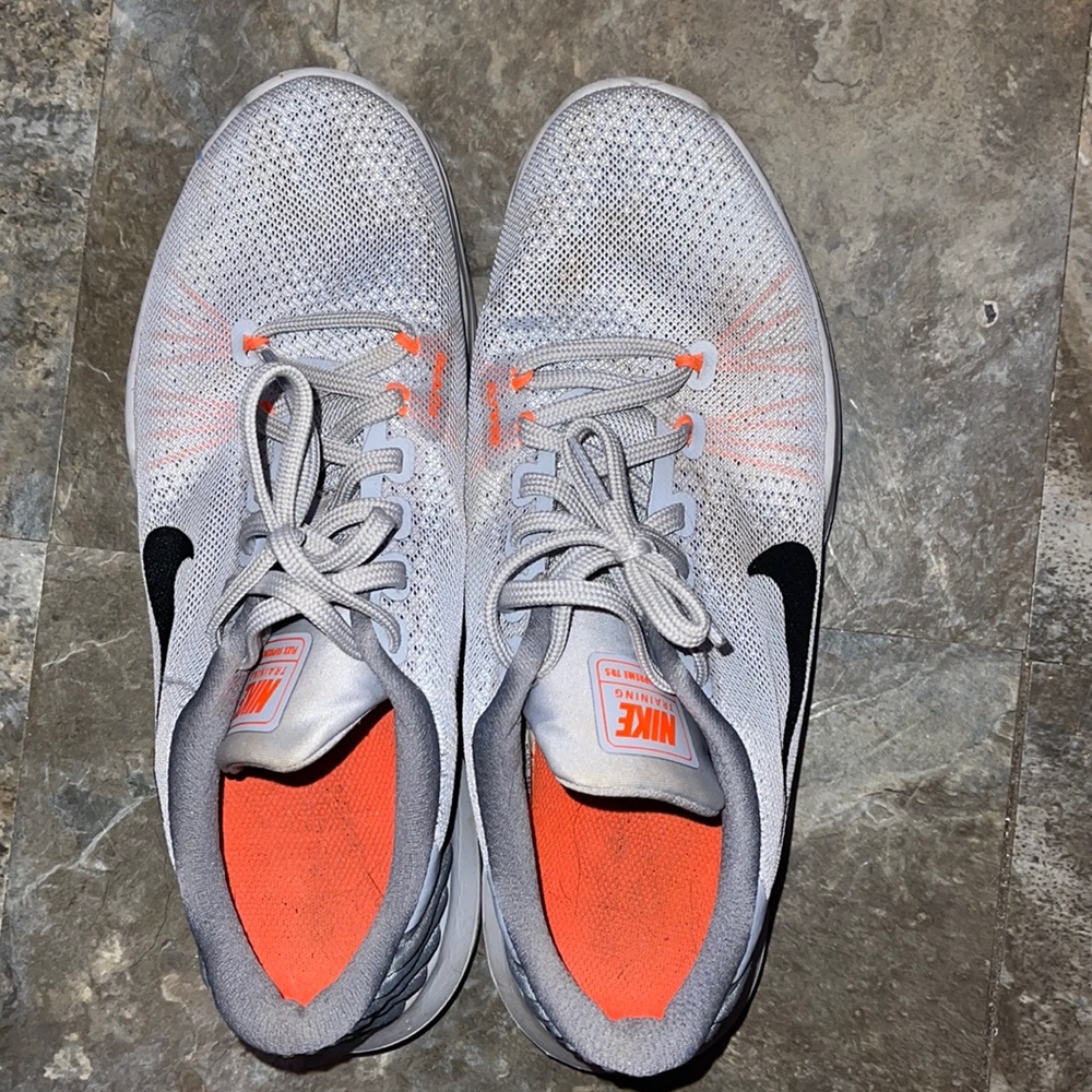 Women’s Nike Sneakers